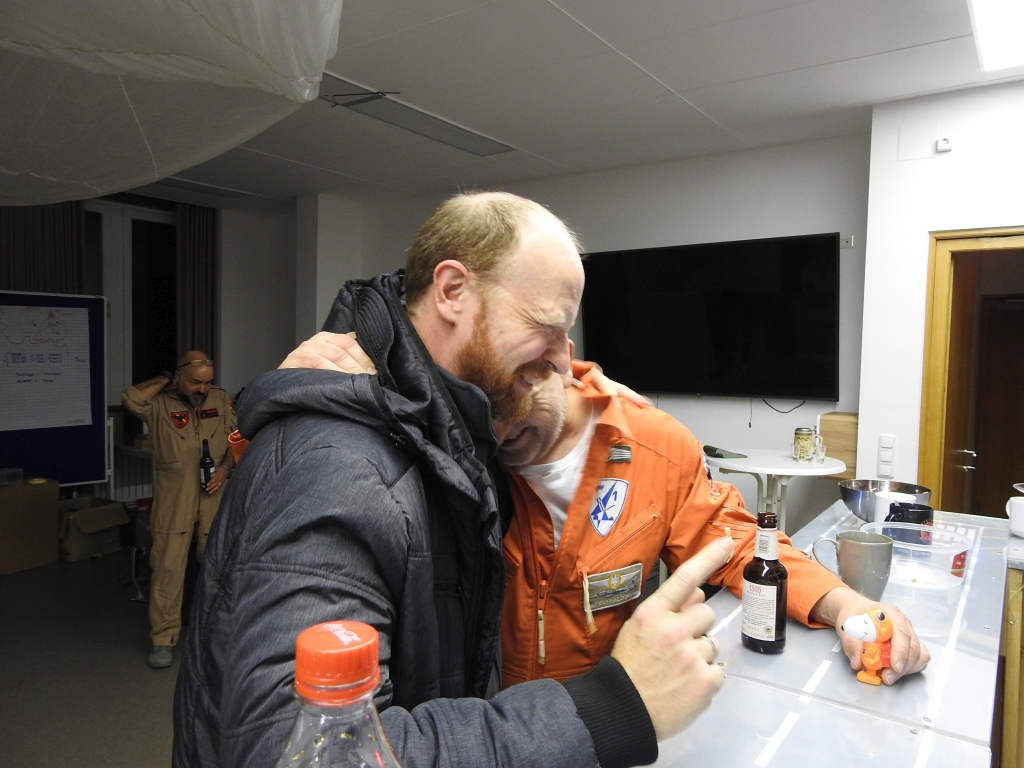 Buchenau_2023 (152).JPG